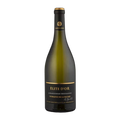Elite d’Or Chardonnay Roussanne
