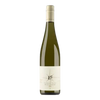 Ellermann Spiegel Rieslaner Auslese