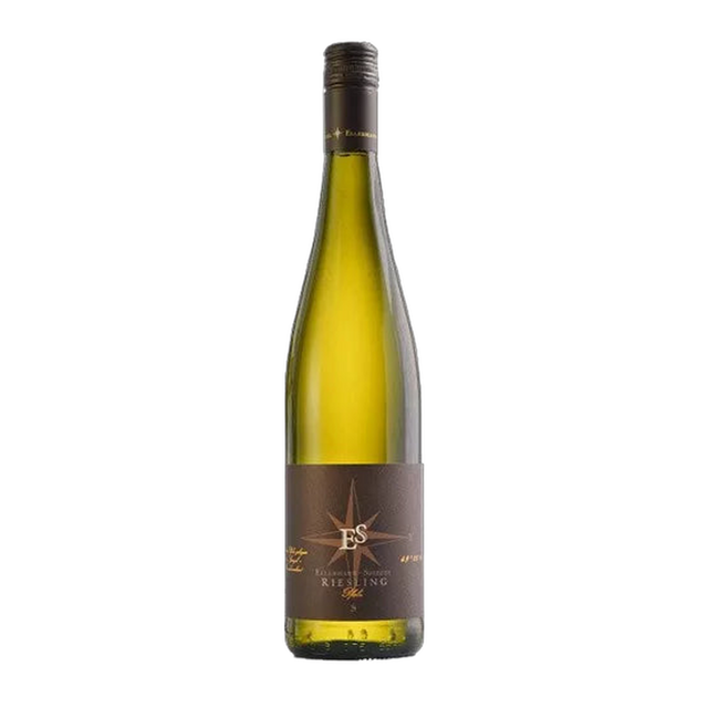 Ellermann Spiegel Riesling Trocken