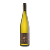 Ellermann Spiegel Sauvignon Blanc