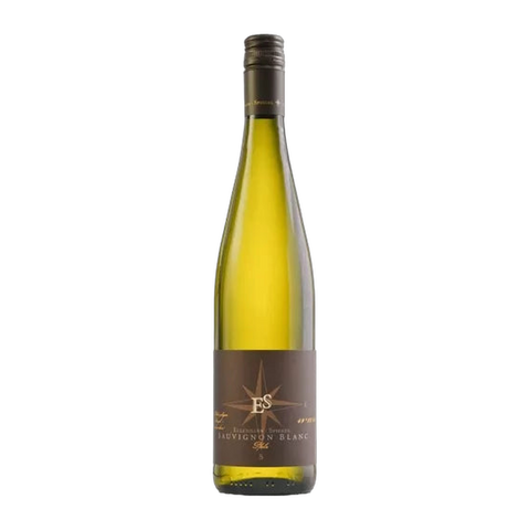 Ellermann Spiegel Sauvignon Blanc