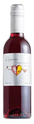 elysium-black-muscat-dessert-wijn