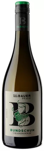 emil-bauer-chardonnay