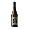 Emil Bauer Bundschuh Chardonnay