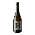 Emil Bauer Bundschuh Chardonnay