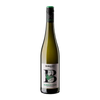 Emil Bauer Bundschuh Riesling