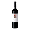 Enate Cabernet Sauvignon Merlot