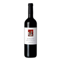 Enate Cabernet Sauvignon Merlot