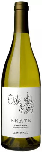 enate-chardonnay-fermentado-barrica