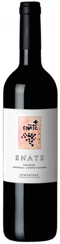 enate-crianza-tempranillo-cabernet-sauvignon