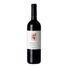 Enate Crianza Tempranillo Cabernet Sauvignon
