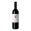 Enate Crianza Tempranillo Cabernet Sauvignon