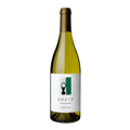 Enate Gewurztraminer