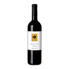 Enate Reserva