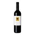 Enate Reserva