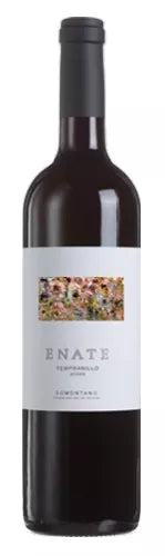 enate-tapas-tempranillo