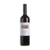Enate Tempranillo Joven