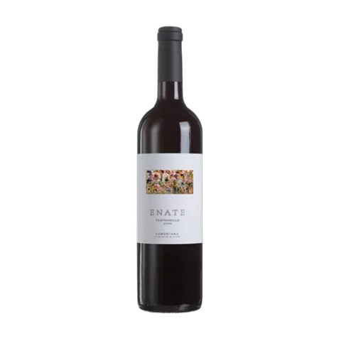 Enate Tempranillo Joven