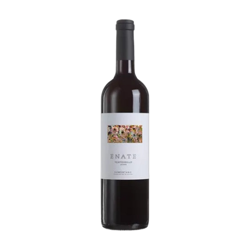 Enate Tempranillo Joven