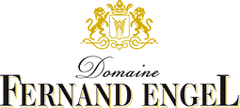 Fernand Engel