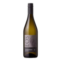EOS Chardonnay California