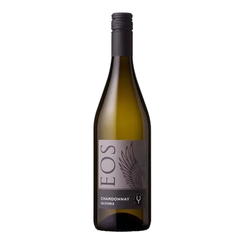 EOS Chardonnay California