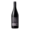 EOS Pinot Noir California