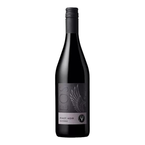 EOS Pinot Noir California