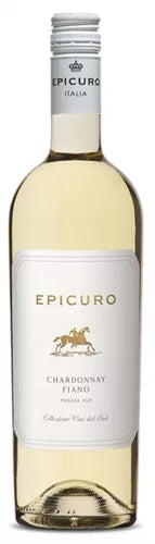 epicuro-chardonnay-fiano