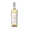 Epicuro Chardonnay