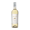 Epicuro Chardonnay