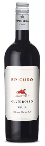 epicuro-cuvee-rosso