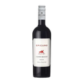 Epicuro Cuvee Rosso di Puglia