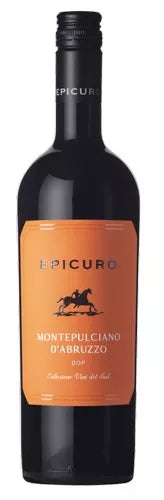 epicuro-montepulciano-d-abruzzo-femar-vini