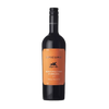 Epicuro Montepulciano d'Abruzzo