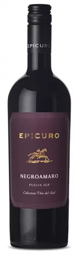 epicuro-negroamaro-cabernet-sauvignon