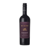 Epicuro Negroamaro