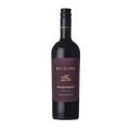 Epicuro Negroamaro