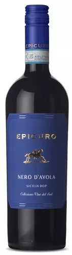 epicuro-nero-d-avola-femar-vini