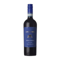 Epicuro Nero d'Avola