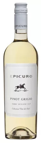 epicuro-pinot-grigio