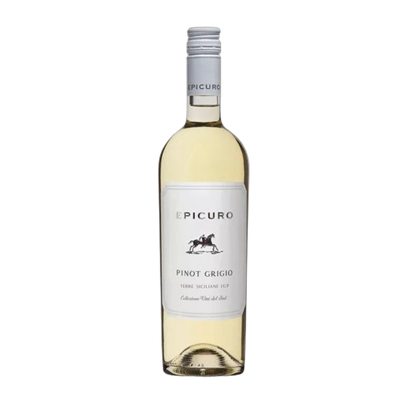 Epicuro Pinot Grigio