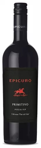 epicuro-primitivo-di-manduria-femar-vini