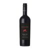 Epicuro Primitivo