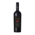 Epicuro Primitivo