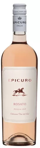 epicuro-rosato-rose