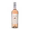 Epicuro Rosato Rose