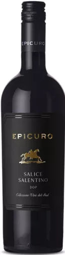 epicuro-salice-salentino