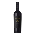 Epicuro Salice Salentino