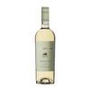 Epicuro Vermentino